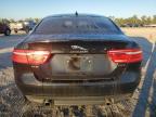 Lot #3023688886 2019 JAGUAR XE PRESTIG