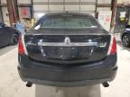 Lot #3023822931 2010 LINCOLN MKS