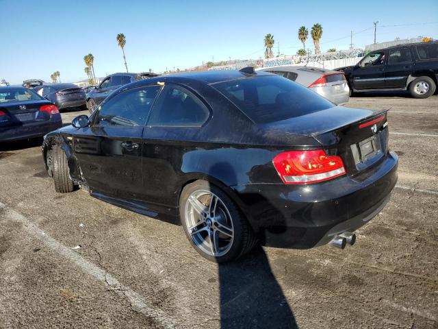 Vin: wbauc9c57dvy60715, lot: 78533104, bmw 1 series i 20132