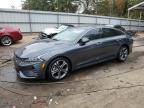 2021 KIA K5 EX - 5XXG34J20MG036952