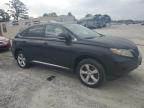 LEXUS RX 350 photo