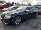 2018 CHRYSLER 300 LIMITE - 2C3CCAEG7JH136899