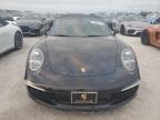 Lot #3023855814 2014 PORSCHE 911 TARGA