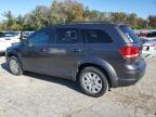 DODGE JOURNEY SE photo