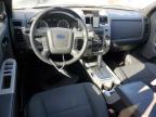 Lot #3006835677 2010 FORD ESCAPE XLT