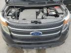 Lot #3003932494 2015 FORD EXPLORER X