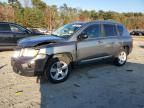 JEEP COMPASS SP photo