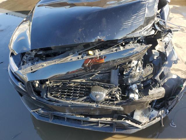 2024 VOLVO S60 PLUS 7JRL12TH1RG280198