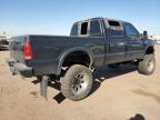 FORD F250 SUPER photo