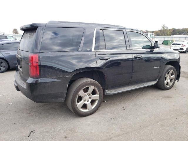 2016 CHEVROLET TAHOE C150 - 1GNSCBKC1GR459389