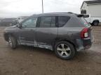 JEEP COMPASS LA photo