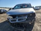 DODGE JOURNEY MA photo