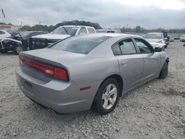 Vin: 2c3cdxbg9eh108564, lot: 79538754, dodge charger se 20143