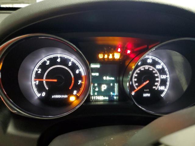 2019 MITSUBISHI OUTLANDER - JA4AR3AU7KU030650