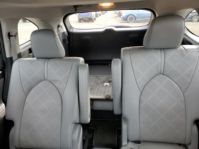 2021 TOYOTA HIGHLANDER - 5TDEBRCH7MS025678