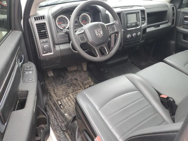 2023 RAM 1500 CLASS - 3C6JR6DG7PG674244