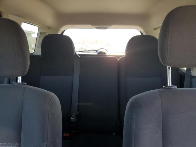 2015 JEEP PATRIOT SP - 1C4NJPBB1FD398430