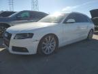 Lot #3024046213 2010 AUDI A4 PREMIUM