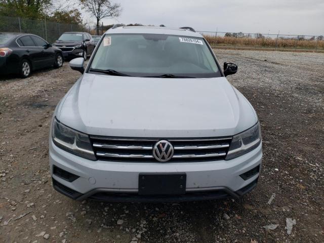 VIN 3VV2B7AX3KM062226 2019 VOLKSWAGEN TIGUAN no.5