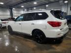 Lot #3023425263 2017 NISSAN PATHFINDER