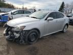 LEXUS IS 350 снимка