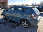 Lot #3024315050 2009 PONTIAC VIBE