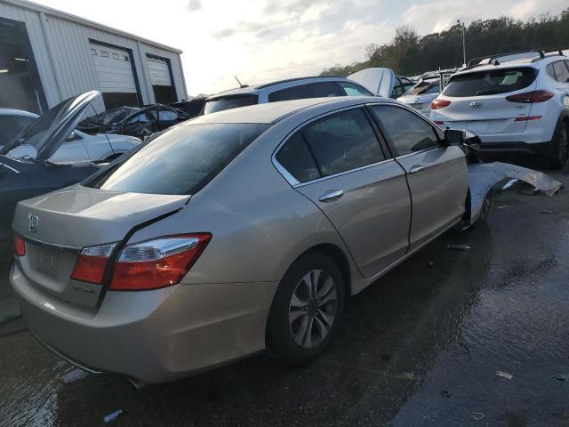 VIN 1HGCR2F33DA127519 2013 HONDA ACCORD no.3