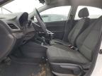 HYUNDAI ACCENT SE photo