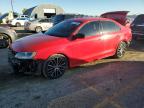2016 VOLKSWAGEN JETTA SPOR - 3VWD17AJ4GM295736