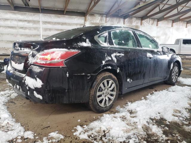 Vin: 1n4al3ap0fn346124, lot: 79767594, nissan altima 2.5 20153