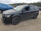 2019 DODGE JOURNEY SE - 3C4PDCBG1KT861076
