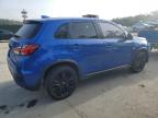 Lot #3022886250 2023 MITSUBISHI OUTLANDER