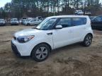 KIA SOUL photo