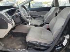 Lot #3025040170 2015 HONDA CIVIC LX