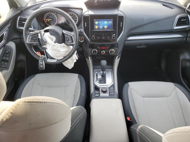 2022 SUBARU FORESTER P - JF2SKAEC8NH462196