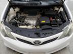 TOYOTA CAMRY L photo