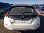 Lot #3025094199 2024 NISSAN LEAF SV PL