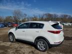 Lot #3025083179 2019 KIA SPORTAGE L