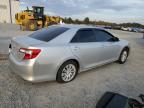 Lot #3024732209 2014 TOYOTA CAMRY L