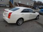 Lot #3025148243 2013 CADILLAC ATS