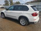 BMW X5 XDRIVE3 снимка