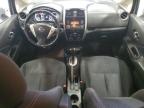 Lot #2986199168 2015 NISSAN VERSA NOTE