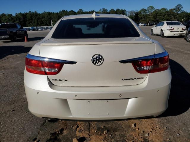 2015 BUICK VERANO CON 1G4PR5SK8F4195892