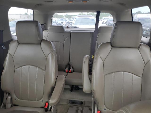 2015 GMC ACADIA DEN - 1GKKVTKDXFJ119774