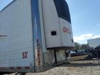 Lot #3004229828 2019 GREAT DANE TRAILER REEFER