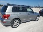 MERCEDES-BENZ GLK 250 BL photo