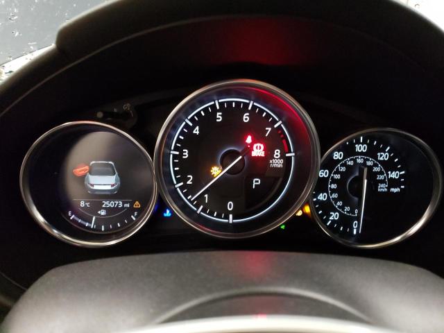 2020 MAZDA MX-5 MIATA - JM1NDAD73L0416703