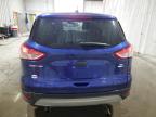 FORD ESCAPE SE photo