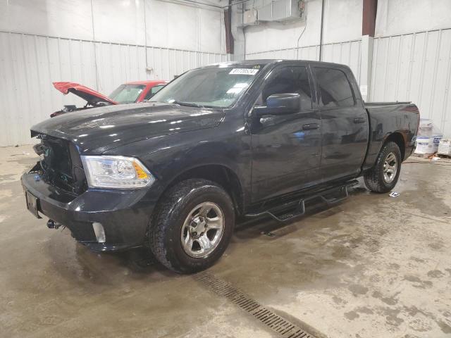 2015 RAM 1500 ST #3004286733