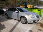 Lot #2957536401 2011 BUICK REGAL CXL